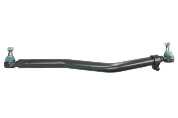 Купить 09798701 Sampa Otomotiv‏ Тяга рулевая передней подвески продольная