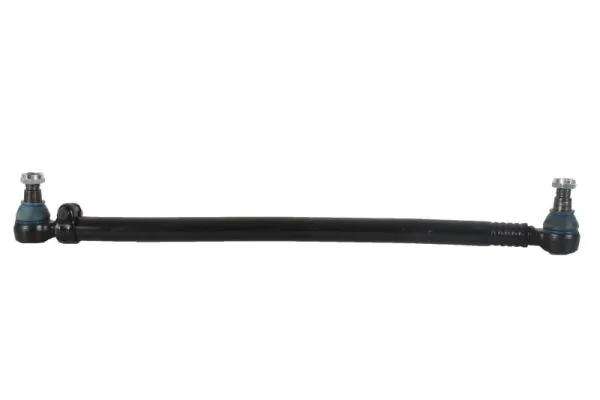 3874603205 Mercedes Тяги рулевые