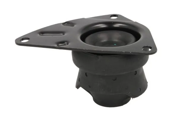Подушка двигателя Polcar VWEM074 цена, от 31.70 USD