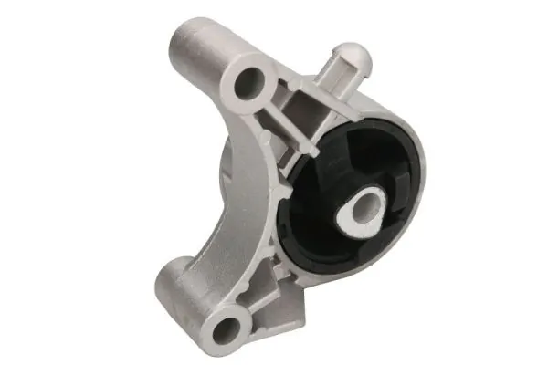 Coxim (suporte) dianteiro de motor Opel Vectra