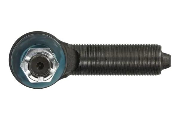 RH522004 Reinhoch Наконечник поперечной рулевой тяги