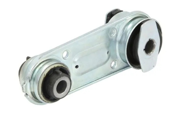 Coxim (suporte) inferior de motor Renault Laguna 2 KG0, KG1