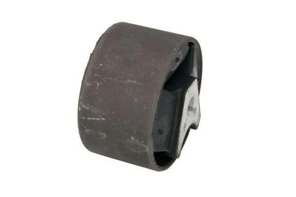 RH112000 Reinhoch
