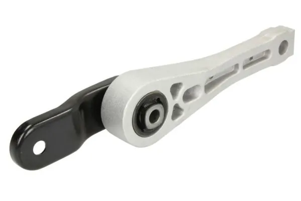 Coxim (suporte) traseiro de motor Skoda Octavia 5E3, NL3, NR3