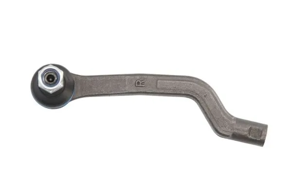 RH013029 Reinhoch Наружный наконечник рулевой тяги