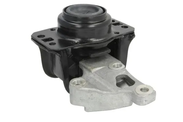 RH112063 Reinhoch Опора двигателя правая верхняя
