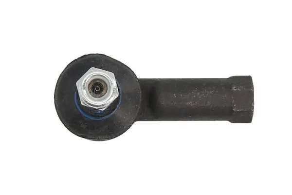 Ponta externa da barra de direção Ford Ka RBT