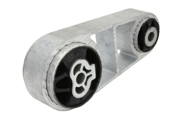 Coxim (suporte) traseiro de motor Ford Mondeo 3 B4Y