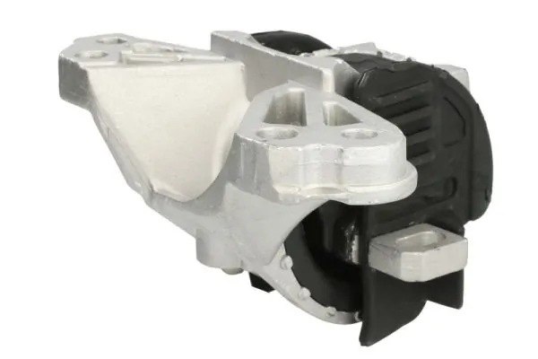 Coxim (suporte) esquerdo de motor Citroen C5 1 DC