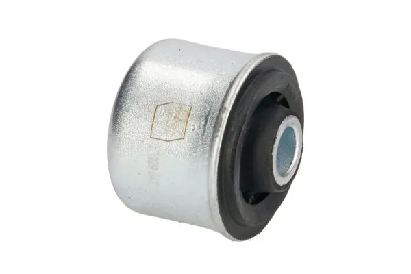 Bloco silencioso dianteiro do braço oscilante inferior Renault 19 2 B53, C53