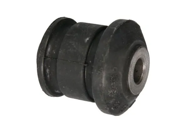 Bloco silencioso dianteiro do braço oscilante inferior Mazda 2 1 DY