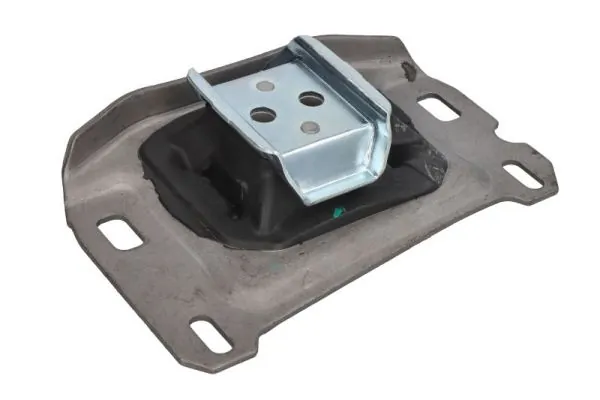 RH122009 Reinhoch Подушка (опора) двигателя левая верхняя