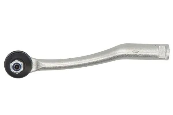 RH012029 Reinhoch Наружный наконечник рулевой тяги