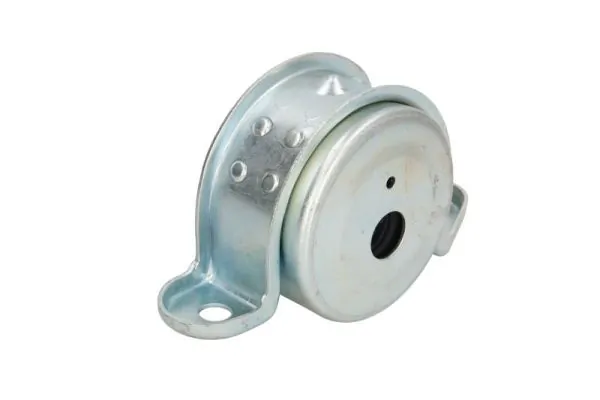 RH115064 Reinhoch Правая подушка двигателя
