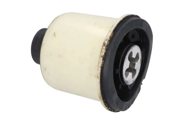 Bloco silencioso de viga traseira (de plataforma veicular) Renault DOKKER