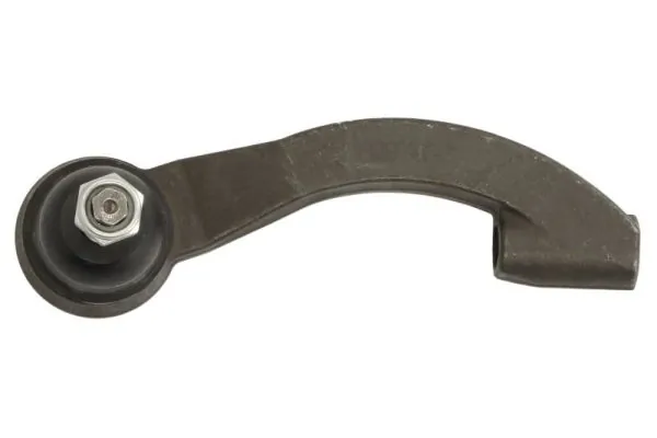 RH016013 Reinhoch Наружный наконечник рулевой тяги