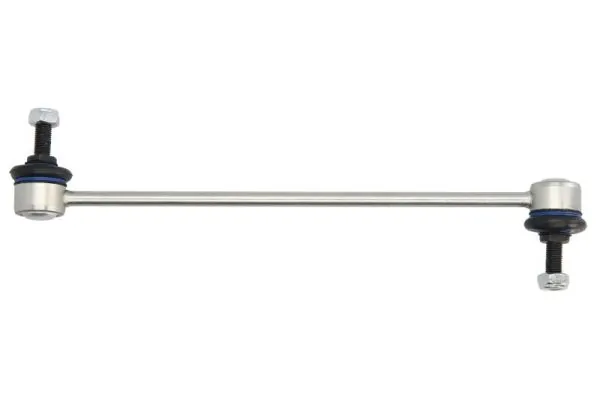 Montante de estabilizador dianteiro Volvo V70 1 LV