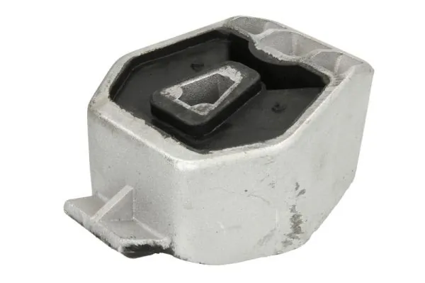 RH120004 Reinhoch Опора КПП