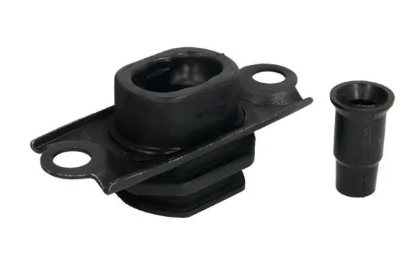 RH112166 Reinhoch Подушка (опора) двигателя, левая