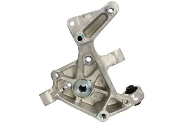RH080005 Reinhoch Цапфа левая