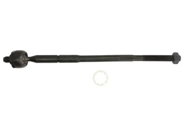 Рулевая тяга BES80646 BAW