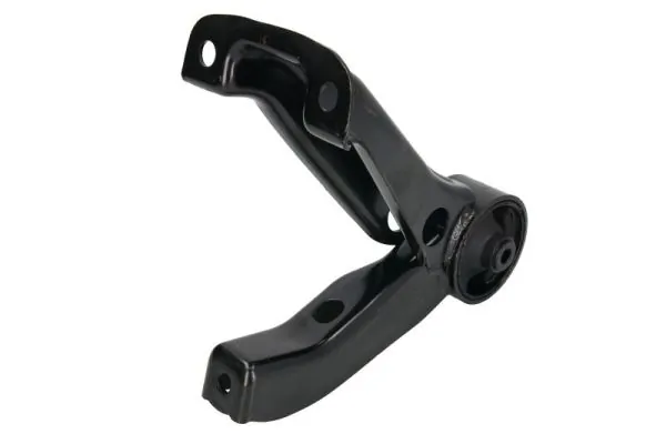 Купить K05105495AI Fiat/Alfa/Lancia Подушка коробки