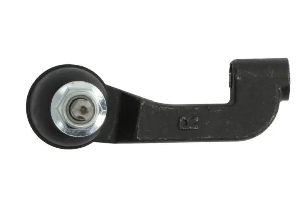 RH016003 Reinhoch Наружный наконечник рулевой тяги