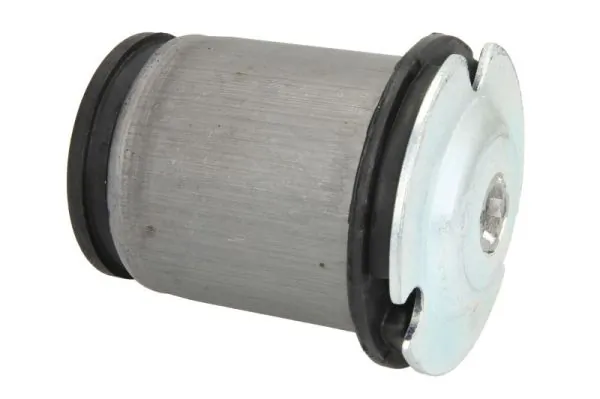 RH201007 Reinhoch Сайлентблок балки моста