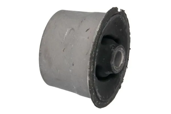 Сайлентблок заднего продольного рычага задний MGZ504044 Maxgear