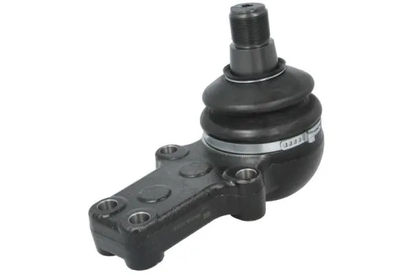 Шаровая опора, нижняя Iveco 504201479 цена, от 121.09 USD
