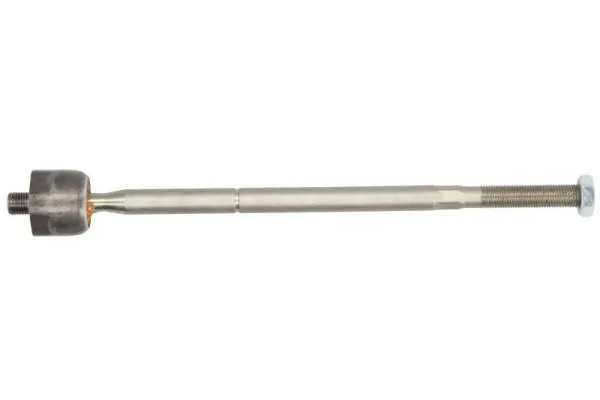 Рулевая тяга Lemforder 44976 цена, от 17.81 USD