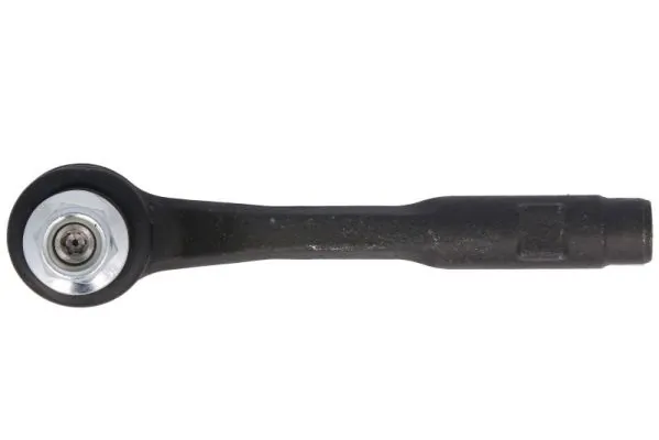 Ponta externa da barra de direção BMW X3 F25