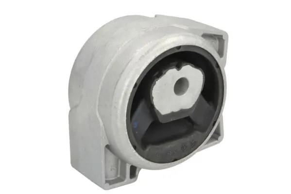 Coxim (suporte) traseiro de motor Mercedes A W169