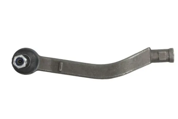 Ponta externa da barra de direção Renault DOKKER