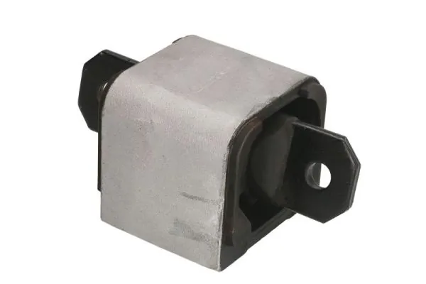 Montaje De Transmision (Montaje De Caja De Cambios) RH123005 Reinhoch