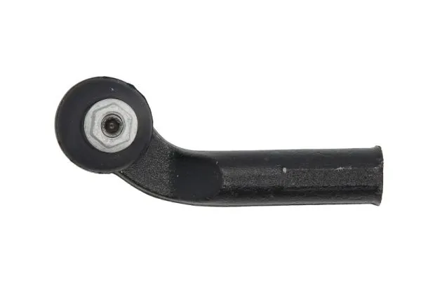 RH014013 Reinhoch Наружный наконечник рулевой тяги