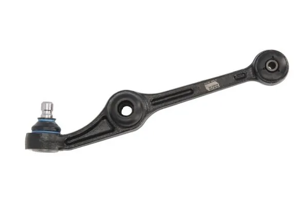 Рычаг передней подвески нижний левый/правый 95496550 Peugeot/Citroen