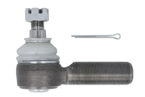 Наконечник поперечной рулевой тяги As Metal 11799139010 цена, от 11.87 USD