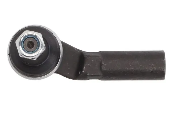 RH010026 Reinhoch Наружный наконечник рулевой тяги
