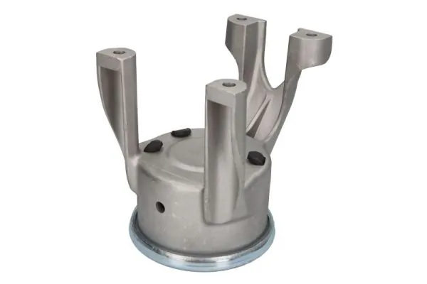 RH110158 Reinhoch Задняя подушка двигателя