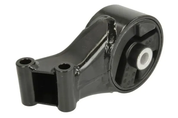Coxim (suporte) traseiro de motor Opel Vectra