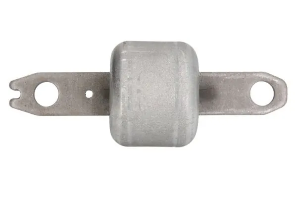 Bloco silencioso de viga traseira (de plataforma veicular) Opel GRANDLAND 10 A18, P1UO