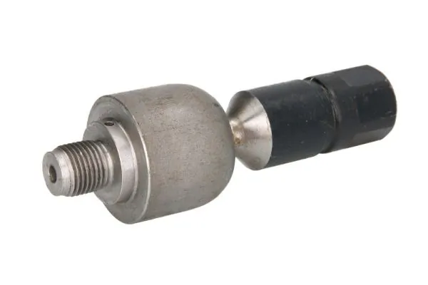 Tração de direção Peugeot 407 6D