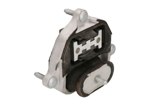 RH120042 Reinhoch