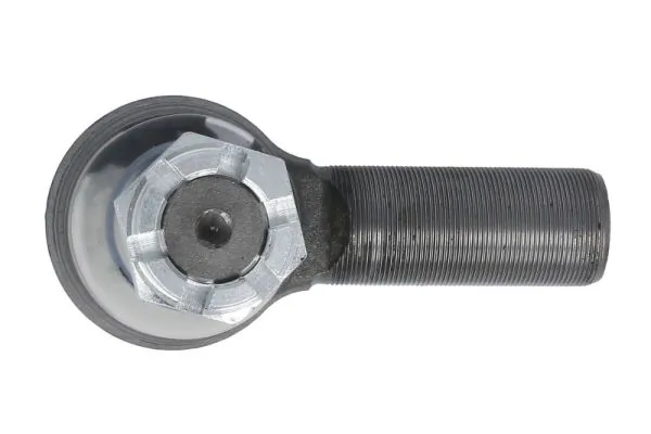 Наконечник поперечной рулевой тяги Iveco 101347 цена, от 40.15 USD