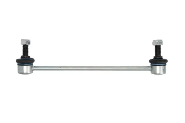 Montante de estabilizador dianteiro Citroen Jumpy 2