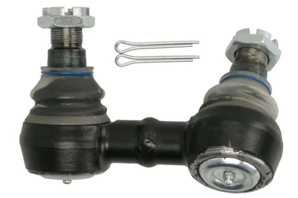 Купить 5000786379 Renault (RVI) Амортизационная стойка