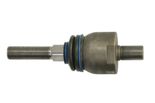 Рулевая тяга Lemforder 29865 цена, от 60.54 USD
