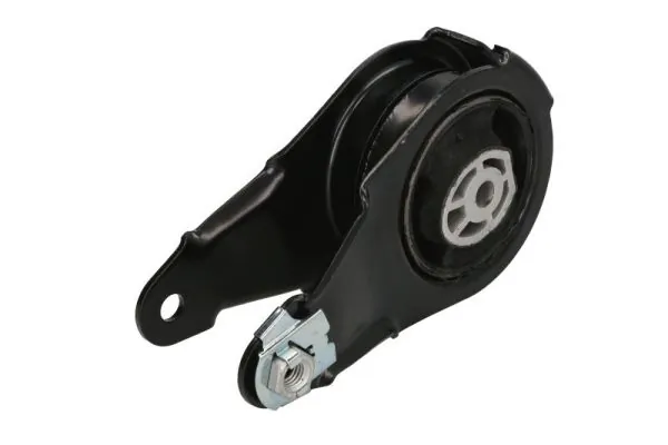 Coxim (suporte) traseiro de motor Peugeot 307 3H