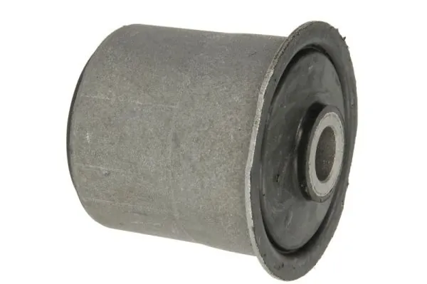 RH156002 Reinhoch Сайлентблок задней тяги